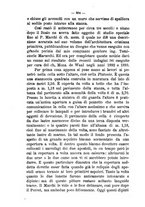 giornale/TO00176710/1893/unico/00000682