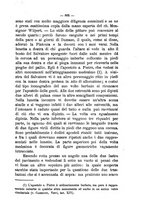 giornale/TO00176710/1893/unico/00000683