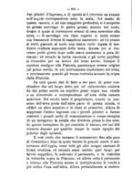 giornale/TO00176710/1893/unico/00000688