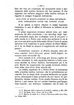 giornale/TO00176710/1893/unico/00000690