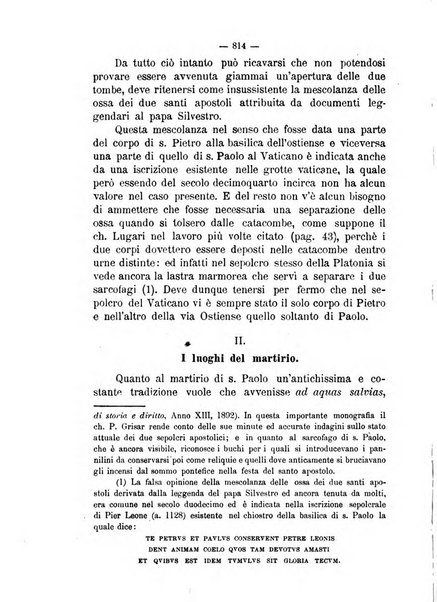 L'Arcadia periodico mensile di scienze, lettere ed arti