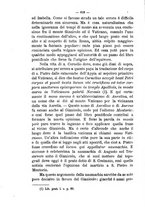 giornale/TO00176710/1893/unico/00000696