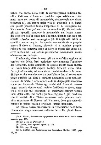 L'Arcadia periodico mensile di scienze, lettere ed arti