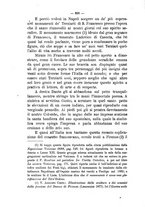 giornale/TO00176710/1893/unico/00000706