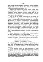 giornale/TO00176710/1893/unico/00000708