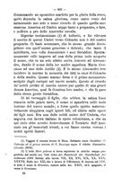 giornale/TO00176710/1893/unico/00000711