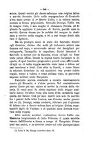 giornale/TO00176710/1893/unico/00000721