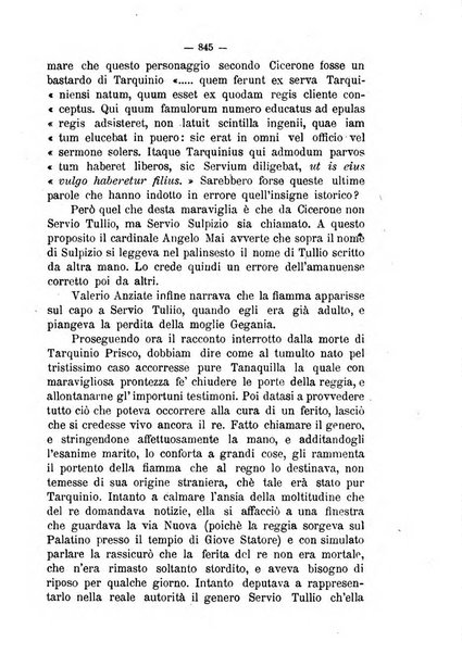 L'Arcadia periodico mensile di scienze, lettere ed arti