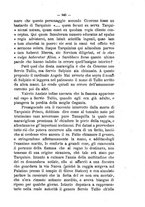 giornale/TO00176710/1893/unico/00000723