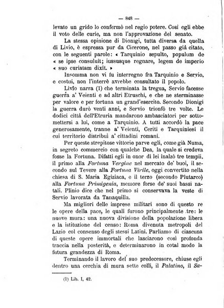 L'Arcadia periodico mensile di scienze, lettere ed arti