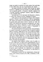 giornale/TO00176710/1893/unico/00000726