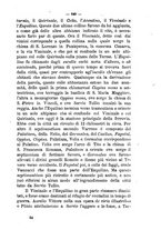 giornale/TO00176710/1893/unico/00000727