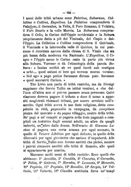 L'Arcadia periodico mensile di scienze, lettere ed arti