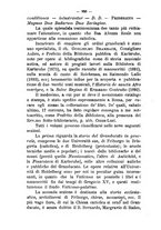 giornale/TO00176710/1893/unico/00000734