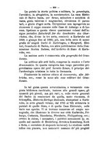 giornale/TO00176710/1893/unico/00000736