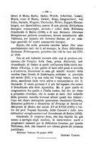 giornale/TO00176710/1893/unico/00000737