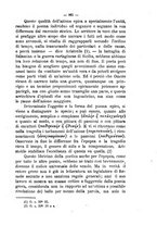 giornale/TO00176710/1893/unico/00000739