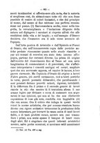 giornale/TO00176710/1893/unico/00000741