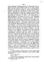 giornale/TO00176710/1893/unico/00000746