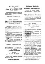 giornale/TO00176710/1893/unico/00000760