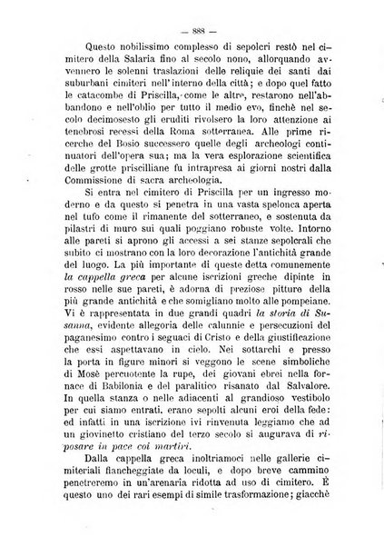 L'Arcadia periodico mensile di scienze, lettere ed arti