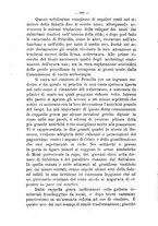 giornale/TO00176710/1893/unico/00000770