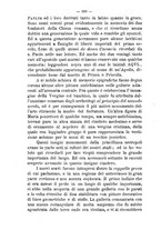 giornale/TO00176710/1893/unico/00000772