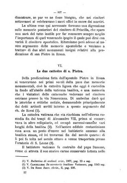 L'Arcadia periodico mensile di scienze, lettere ed arti