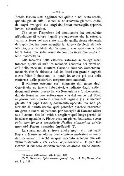 L'Arcadia periodico mensile di scienze, lettere ed arti