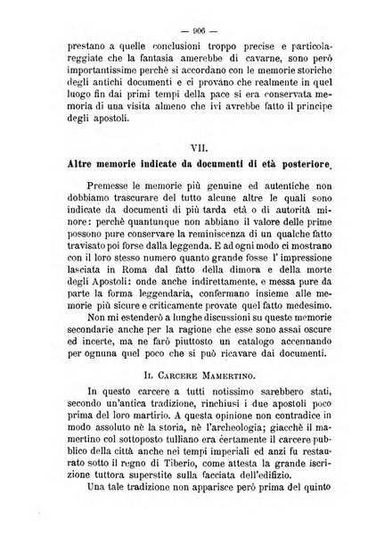 L'Arcadia periodico mensile di scienze, lettere ed arti