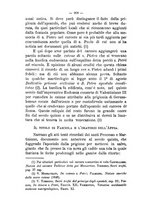 giornale/TO00176710/1893/unico/00000790