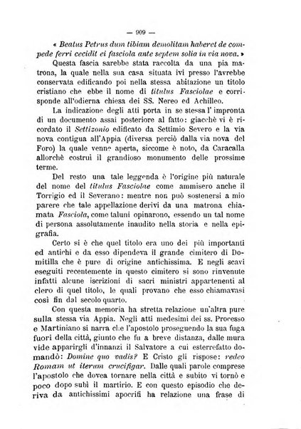 L'Arcadia periodico mensile di scienze, lettere ed arti