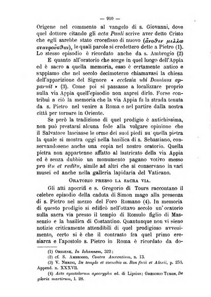 L'Arcadia periodico mensile di scienze, lettere ed arti