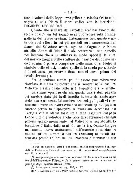 L'Arcadia periodico mensile di scienze, lettere ed arti