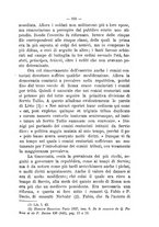 giornale/TO00176710/1893/unico/00000815