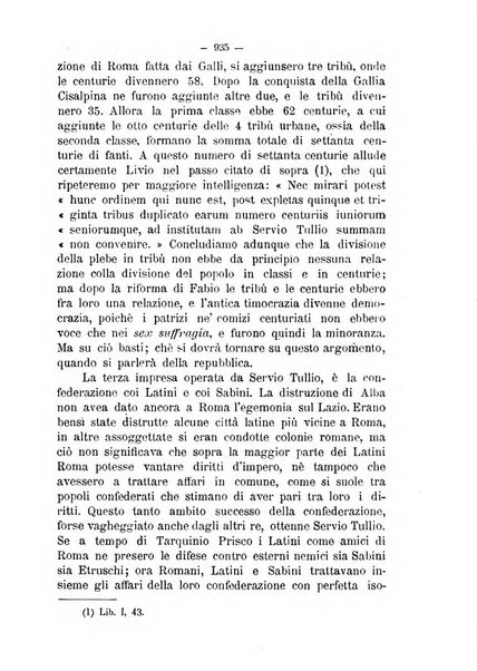 L'Arcadia periodico mensile di scienze, lettere ed arti