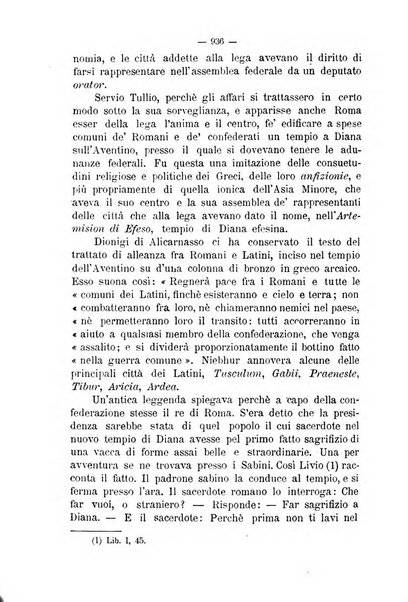 L'Arcadia periodico mensile di scienze, lettere ed arti