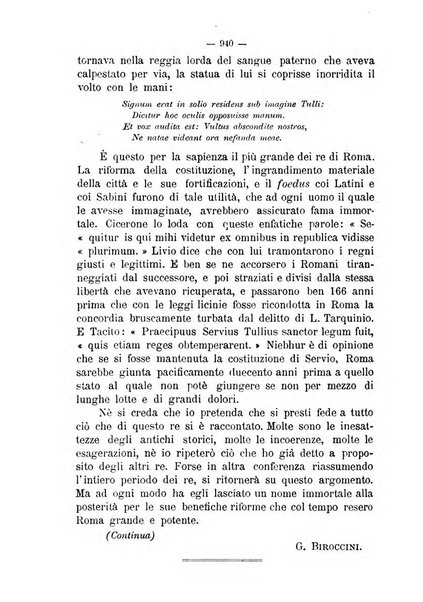 L'Arcadia periodico mensile di scienze, lettere ed arti