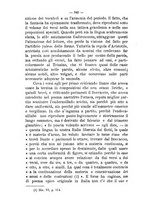 giornale/TO00176710/1893/unico/00000824