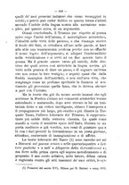 giornale/TO00176710/1893/unico/00000825