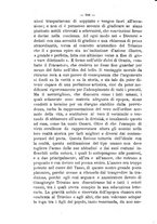 giornale/TO00176710/1893/unico/00000826