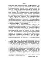 giornale/TO00176710/1893/unico/00000828