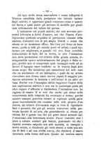 giornale/TO00176710/1893/unico/00000831