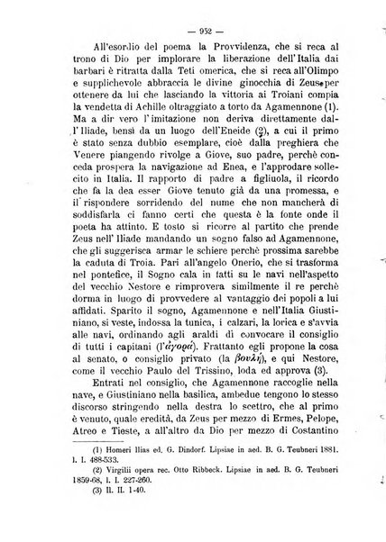 L'Arcadia periodico mensile di scienze, lettere ed arti