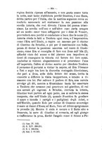 giornale/TO00176710/1893/unico/00000836