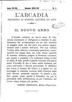 giornale/TO00176710/1895-1896/unico/00000007