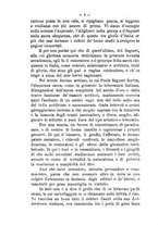 giornale/TO00176710/1895-1896/unico/00000010