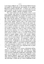 giornale/TO00176710/1895-1896/unico/00000011