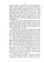 giornale/TO00176710/1895-1896/unico/00000012