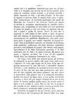 giornale/TO00176710/1895-1896/unico/00000016